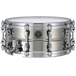 Tama PBR146 Werbel 14 Starphonic