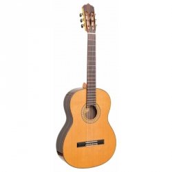 Segovia GC-110C gitara klasyczna