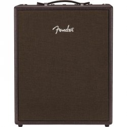 Fender Acoustic SFX II