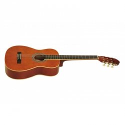 Prima CG-1 1/4 WA gitara klasyczna