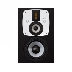 Eve Audio SC3010 monitor studyjny