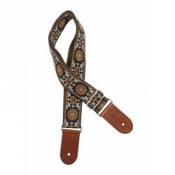 Gaucho GST-1180-02 Traditional Deluxe