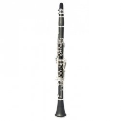 Arnolds & Sons ACL-617 klarnet Bb dla początkujących