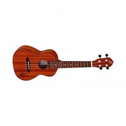 Ortega RU5MM-TE ukulele tenorowe