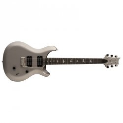 PRS SE Standard 24 Platinum gitara elektryczna