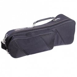 CANTO GBTB1 Futrał typu Gig Bag na trąbkę