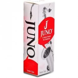 Vandoren Juno 2,5 - stroik do saksofonu tenorowego