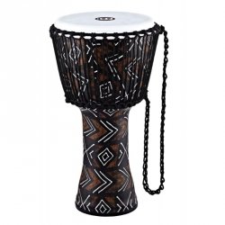 Meinl PADJ6-L-F Djembe 12 bęben 