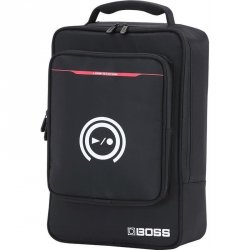 Boss CB-RC505 plecak dla looperów RC-505MKII i RC-505