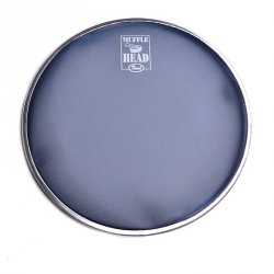 Pearl MFH14 naciąg siateczkowy 14''