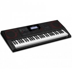 CASIO CT-X3000 keyboard