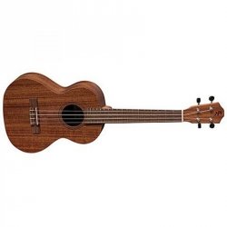Baton Rouge UR21-B ukulele barytonowe