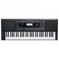 Kurzweil KP110 keyboard 61 klawiszy
