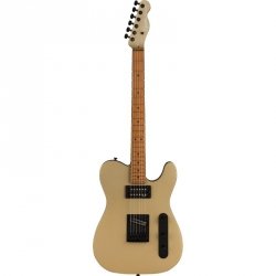 Squier 037-1225-544 Cont Tele RH RMN SHG gitara elektryczna