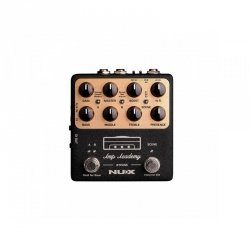 Nux Amp Academy NGS-6