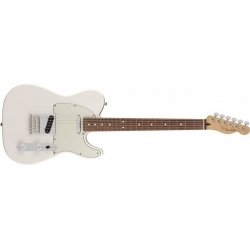 Fender 014-5213-515 Player Tele PF PWT gitara elektryczna