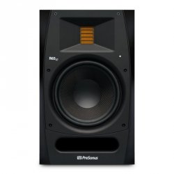 PreSonus R65 V2 - Monitor Aktywny