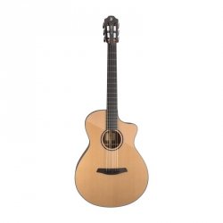 Furch GNc 4-CR + LR Baggs gitara klasyczna