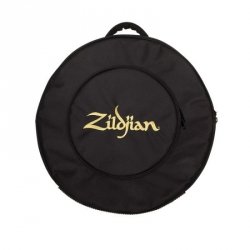 Zildjian 22 Torba na talerze deluxe pokrowiec