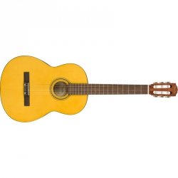 Fender ESC-110 gitara klasyczna