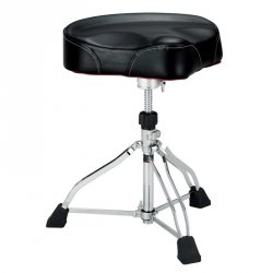 Tama HT530B 1st chair stołek do perkusji 