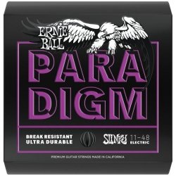 Ernie Ball 2020 Paradigm 11-48