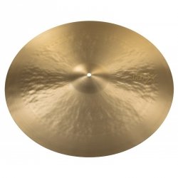 Sabian HHX Anthology 22 High Bell talerz Jojo Mayer