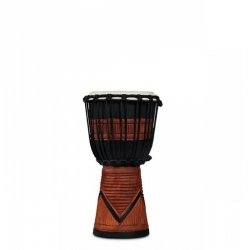 Latin Percussion LP713SB mały bębenek djembe