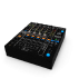 Sprzęt DJ 