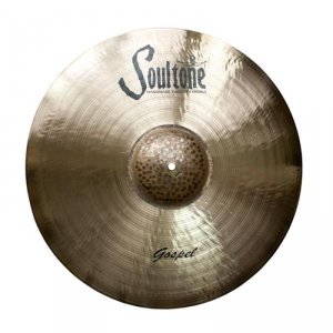 Soultone GSP-CRS20 Crash 20
