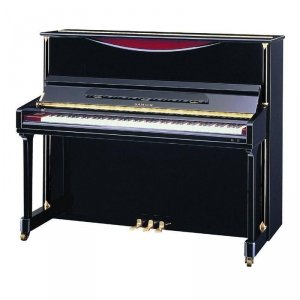 Samick WSU-122ME EB HP
