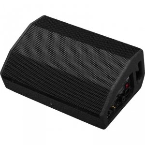 IMG Stage Line Flat M200 monitor sceniczny