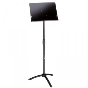 HOHNER HBS-C1