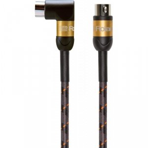 Roland RMIDIG15A kabel midi 4,5m