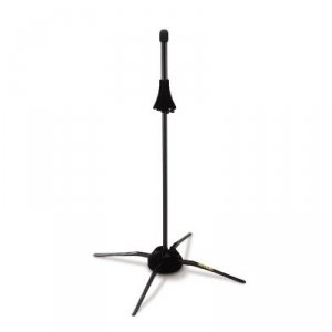 Hercules DS 420B statyw do instrumentów dętych