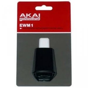 Akai Professional EWM 1 wymienny ustnik