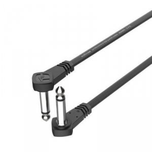 Roxtone FPJJ100L00015 kabel złączka płaski 15cm