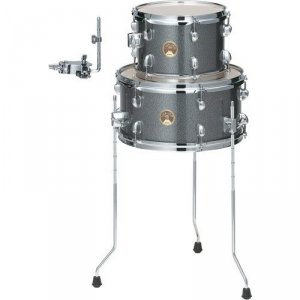 Tama Club Jam Mini LJKT10F14-GXS dodatkowe tomy 