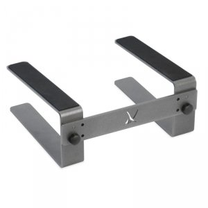 Athletic Statyw pod laptopa L-5