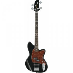 Ibanez TMB100-BK  Gitara Basowa Talman
