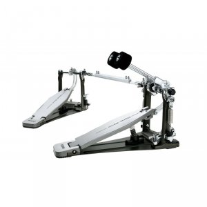 Tama Dyna Sync HPDS1TW Twin stopa podwójna
