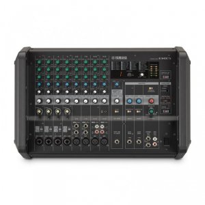 Yamaha EMX5 powermikser