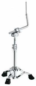 TAMA STAR HTS108W statyw do tomu 