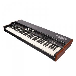 Crumar MOJO61 organy