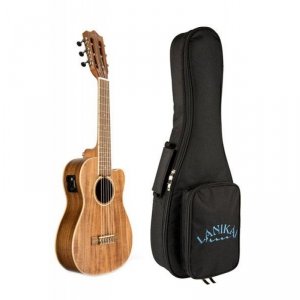LANIKAI ACST-CEG GUITELELE