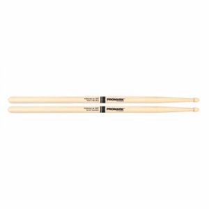 Promark RBH565AW pałki perkusyjne 5A