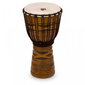 Toca TADJ-10AM djembe 10