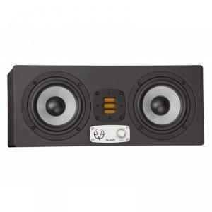 EVE AUDIO SC 305