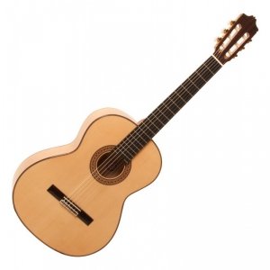 Alhambra 5F gitara klasyczna