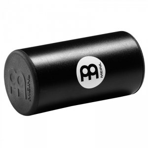 Meinl SH10-M-BK Shaker czarny studio